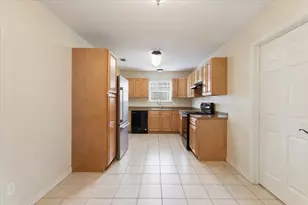 207 Chaffin St, Bonham, TX 75418 - Photo 8