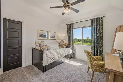 1349 Crown Valley Drive, Weatherford, TX 76087 - Photo 26
