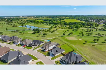1349 Crown Valley Drive, Weatherford, TX 76087 - Photo 38