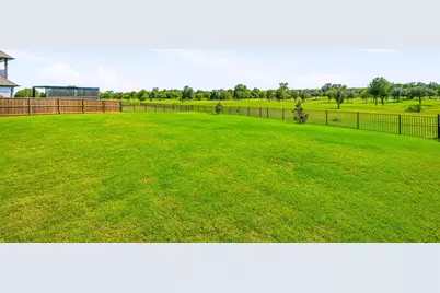 1349 Crown Valley Drive, Weatherford, TX 76087 - Photo 34