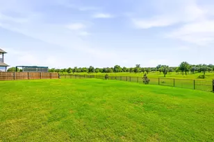1349 Crown Valley Dr, Weatherford, TX 76087 - Photo 34
