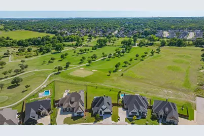 1349 Crown Valley Drive, Weatherford, TX 76087 - Photo 40