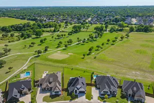 1349 Crown Valley Dr, Weatherford, TX 76087 - Photo 40