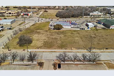 4101 Industrial Street, Rowlett, TX 75088 - Photo 6