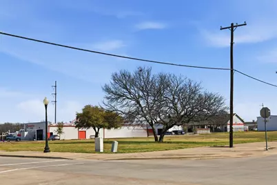4101 Industrial Street, Rowlett, TX 75088 - Photo 14