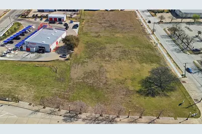 4101 Industrial Street, Rowlett, TX 75088 - Photo 8