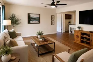444 W Hobbs St, Boyd, TX 76023 - Photo 6