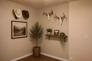 444 W Hobbs St, Boyd, TX 76023 - Photo 10