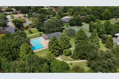 15746 Overmead Circle, Dallas, TX 75248 - Photo 30