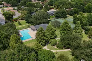 15746 Overmead Cir, Dallas, TX 75248 - Photo 30