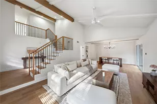 15746 Overmead Cir, Dallas, TX 75248 - Photo 8