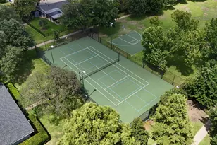 15746 Overmead Cir, Dallas, TX 75248 - Photo 32