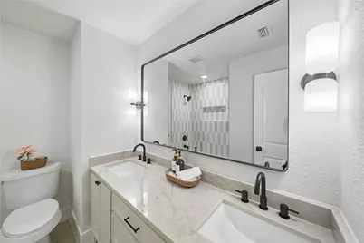 15746 Overmead Circle, Dallas, TX 75248 - Photo 24