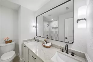 15746 Overmead Cir, Dallas, TX 75248 - Photo 24