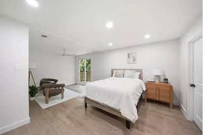 15746 Overmead Circle, Dallas, TX 75248 - Photo 18