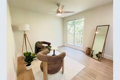 15746 Overmead Circle, Dallas, TX 75248 - Photo 20