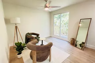 15746 Overmead Cir, Dallas, TX 75248 - Photo 20