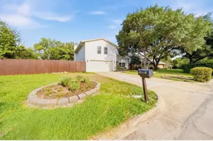 15746 Overmead Cir, Dallas, TX 75248 - Photo 8