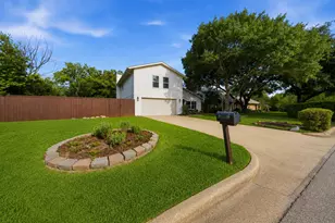 15746 Overmead Cir, Dallas, TX 75248 - Photo 4