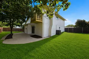15746 Overmead Cir, Dallas, TX 75248 - Photo 26