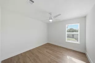 15746 Overmead Cir, Dallas, TX 75248 - Photo 22