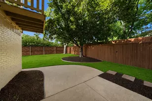 15746 Overmead Cir, Dallas, TX 75248 - Photo 26