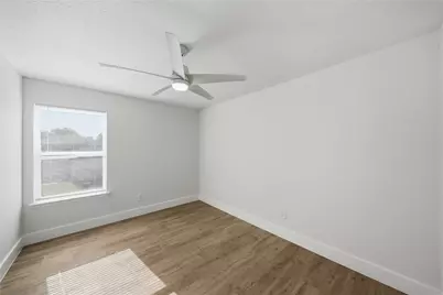 15746 Overmead Circle, Dallas, TX 75248 - Photo 22