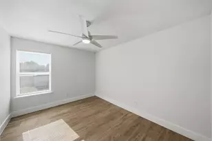 15746 Overmead Cir, Dallas, TX 75248 - Photo 22