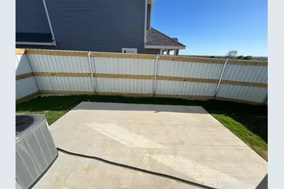[Address not provided], Fort Worth, TX 76053 - Photo 16