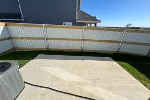 [Address not provided], Fort Worth, TX 76053 - Photo 16