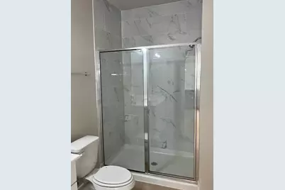 [Address not provided], Fort Worth, TX 76053 - Photo 12