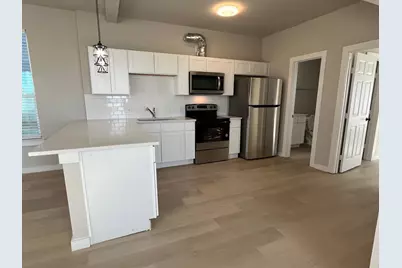 [Address not provided], Fort Worth, TX 76053 - Photo 8