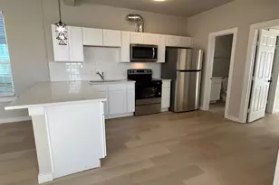 [Address not provided], Fort Worth, TX 76053 - Photo 8