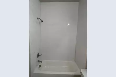 [Address not provided], Fort Worth, TX 76053 - Photo 20