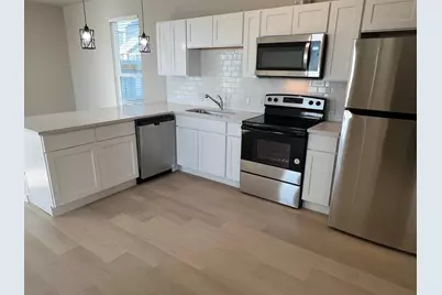 [Address not provided], Fort Worth, TX 76053 - Photo 10