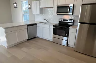 [Address not provided], Fort Worth, TX 76053 - Photo 10