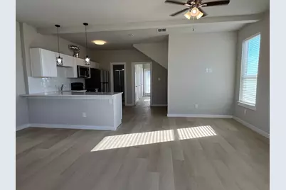 [Address not provided], Fort Worth, TX 76053 - Photo 4