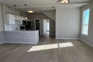 [Address not provided], Fort Worth, TX 76053 - Photo 4