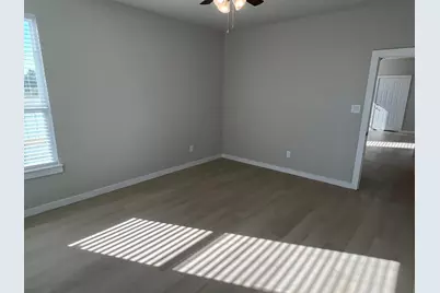 [Address not provided], Fort Worth, TX 76053 - Photo 14