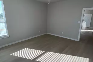 [Address not provided], Fort Worth, TX 76053 - Photo 14