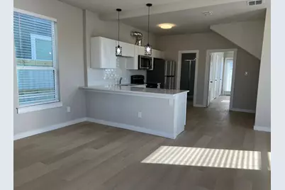 [Address not provided], Fort Worth, TX 76053 - Photo 2