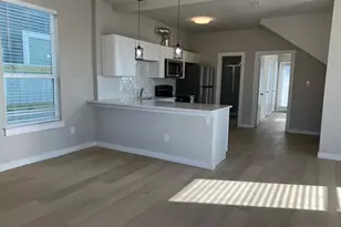 [Address not provided], Fort Worth, TX 76053 - Photo 2