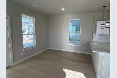 [Address not provided], Fort Worth, TX 76053 - Photo 6