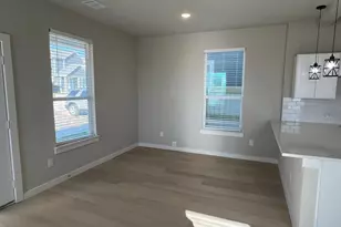 [Address not provided], Fort Worth, TX 76053 - Photo 6
