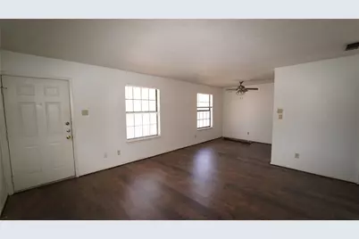 511 W Oak Street #14, Weatherford, TX 76086 - Photo 4