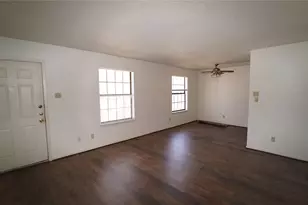 511 W Oak St, Weatherford, TX 76086 - Photo 4