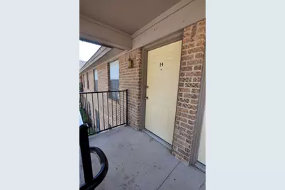 511 W Oak Street #14, Weatherford, TX 76086 - Photo 2