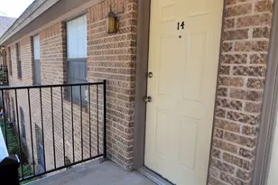 511 W Oak St, Weatherford, TX 76086 - Photo 2