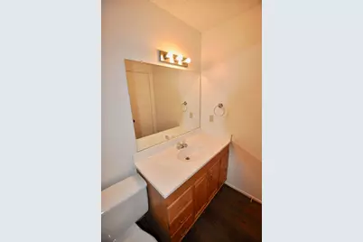 511 W Oak Street #14, Weatherford, TX 76086 - Photo 12