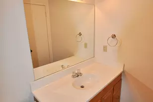 511 W Oak St, Weatherford, TX 76086 - Photo 12